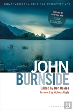 Bertrand.pt - John Burnside
