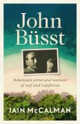 John Busst