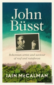 John Busst