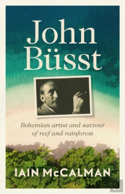 Bertrand.pt - John Busst