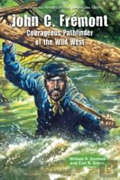 John C. Fremont