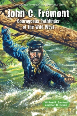 Bertrand.pt - John C. Fremont