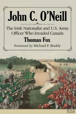 Bertrand.pt - John C. O'Neill