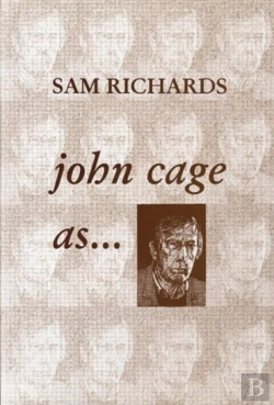 Bertrand.pt - John Cage As....