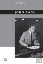 John Cage