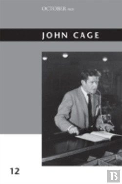 Bertrand.pt - John Cage