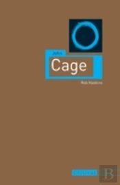 John Cage