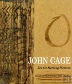 Bertrand.pt - John Cage: Zen Ox-Herding Pictures