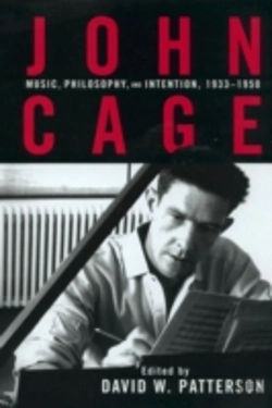 Bertrand.pt - John Cage