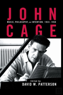 Bertrand.pt - John Cage