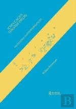 John Cage'S Theatre Pieces