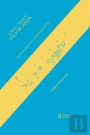 John Cage'S Theatre Pieces
