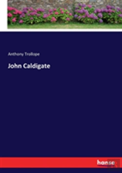 Bertrand.pt - John Caldigate