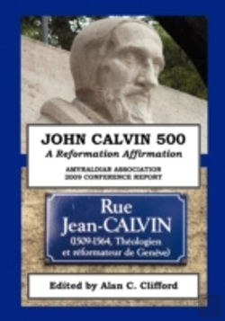Bertrand.pt - John Calvin 500