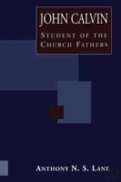 Bertrand.pt - John Calvin
