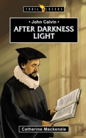 John Calvin