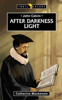 Bertrand.pt - John Calvin