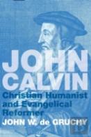 John Calvin