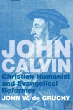 Bertrand.pt - John Calvin