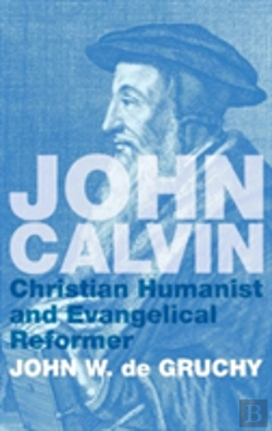 Bertrand.pt - John Calvin