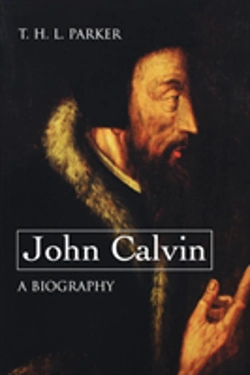 Bertrand.pt - John Calvin
