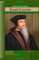 John Calvin
