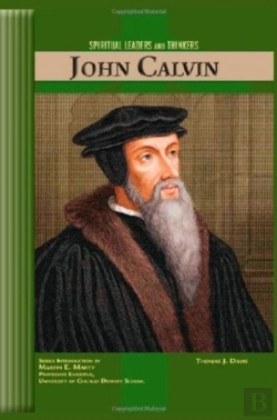 Bertrand.pt - John Calvin