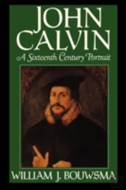 Bertrand.pt - John Calvin