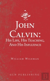 John Calvin