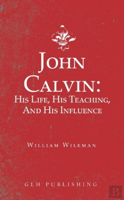 Bertrand.pt - John Calvin