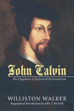 Bertrand.pt - John Calvin