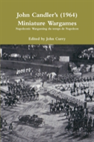 John Candleros (1964) Miniature Wargames