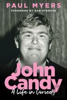 John Candy
