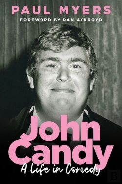 Bertrand.pt - John Candy