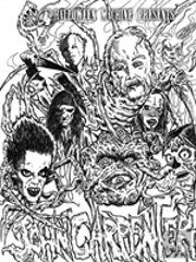 John Carpenter