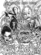 John Carpenter