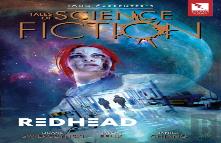 John Carpenterâ€™S Tales Of Science Fiction