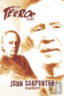 John Carpenter'S Filmography