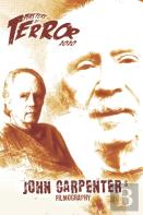John Carpenter'S Filmography