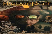 John Carpenter'S Tales For A Halloweenight