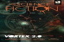 John Carpenter'S Tales Of Science Fiction