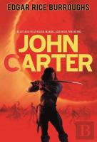 John Carter
