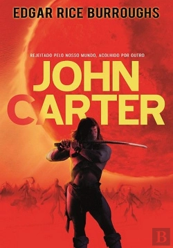Bertrand.pt - John Carter