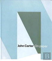 John Carter
