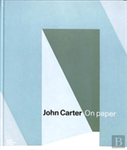 Bertrand.pt - John Carter