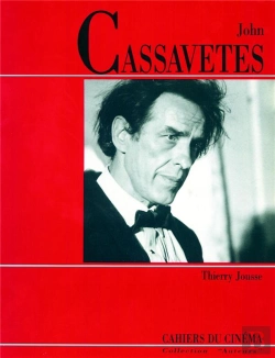 Bertrand.pt - John Cassavetes