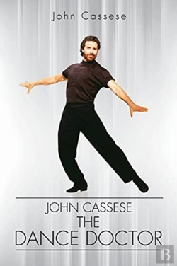 Bertrand.pt - John Cassese, The Dance Doctor