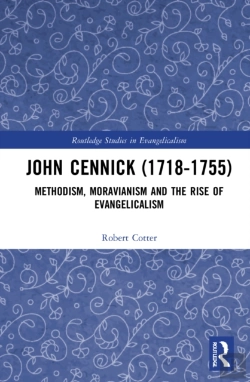 Bertrand.pt - John Cennick (1718-1755)