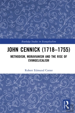 Bertrand.pt - John Cennick (1718-1755)