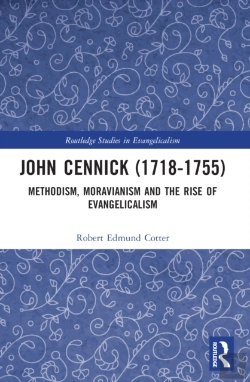 Bertrand.pt - John Cennick (1718-1755)